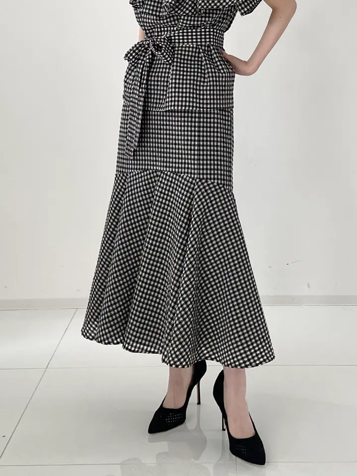 Diagram 三浦　芙優 コーディネート画像