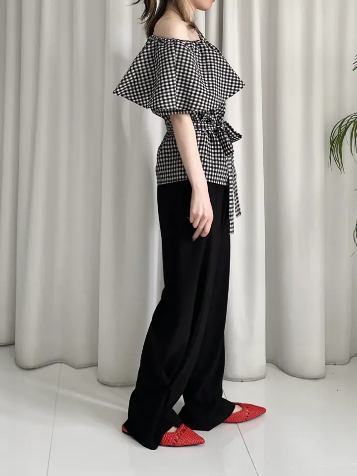 Diagram 三浦　芙優 コーディネート画像