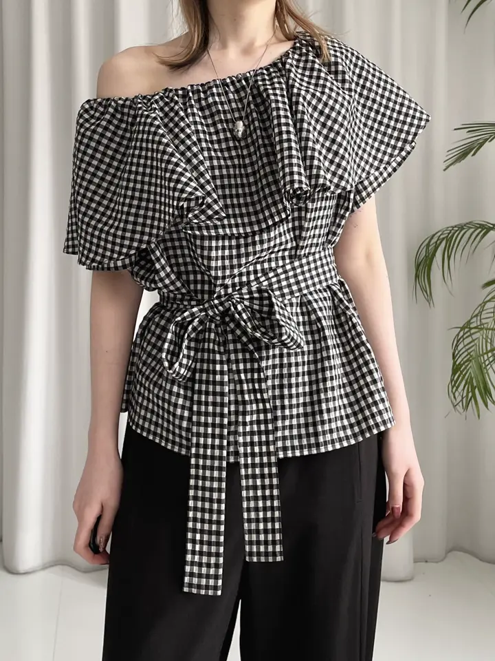 Diagram 三浦　芙優 コーディネート画像