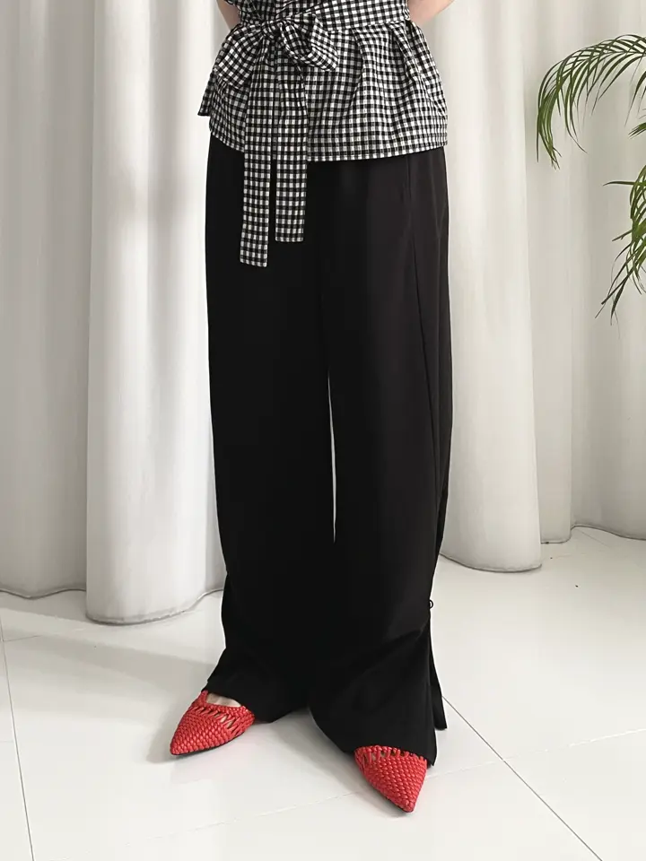 Diagram 三浦　芙優 コーディネート画像