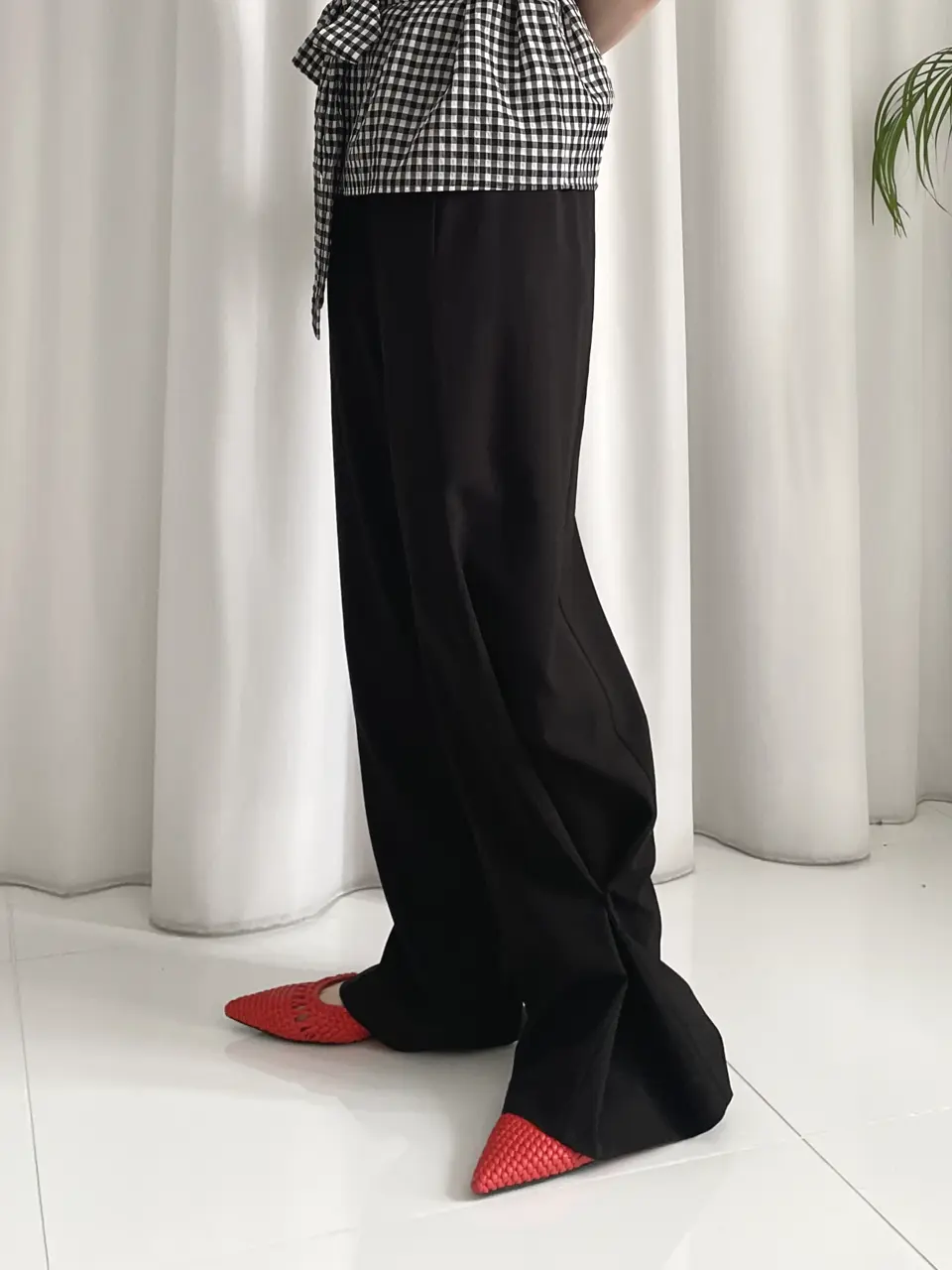 Diagram 三浦　芙優 コーディネート画像