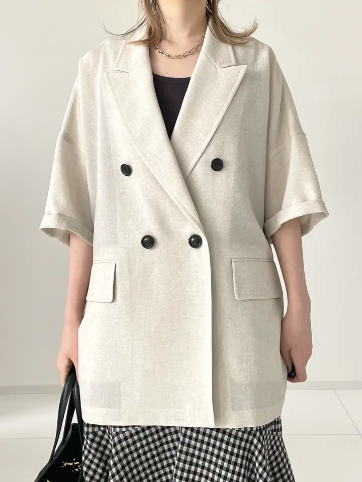 Diagram 三浦　芙優 コーディネート画像