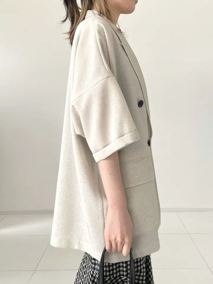 Diagram 三浦　芙優 コーディネート画像