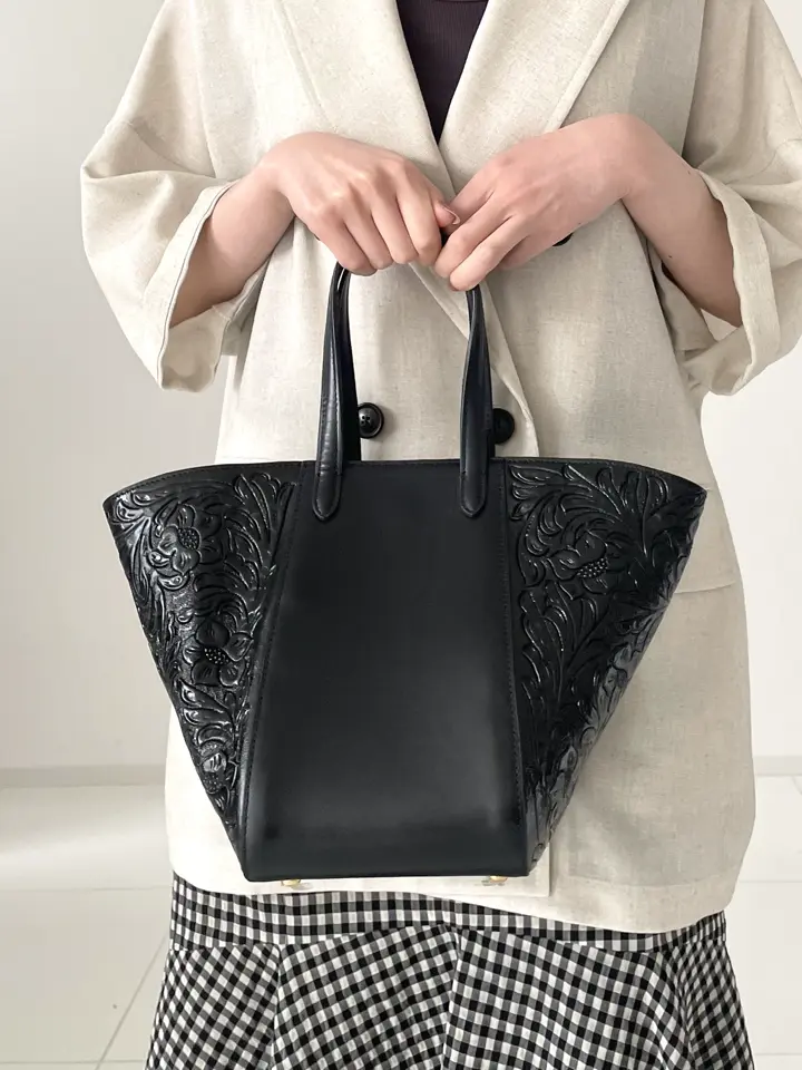 Diagram 三浦　芙優 コーディネート画像