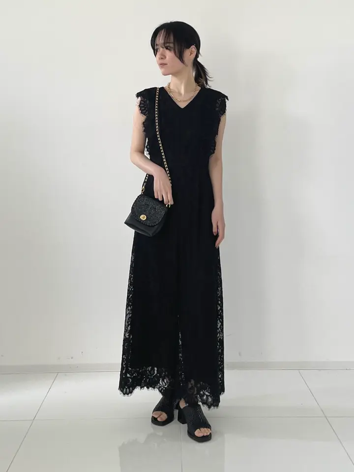 Diagram 三浦　芙優 コーディネート画像