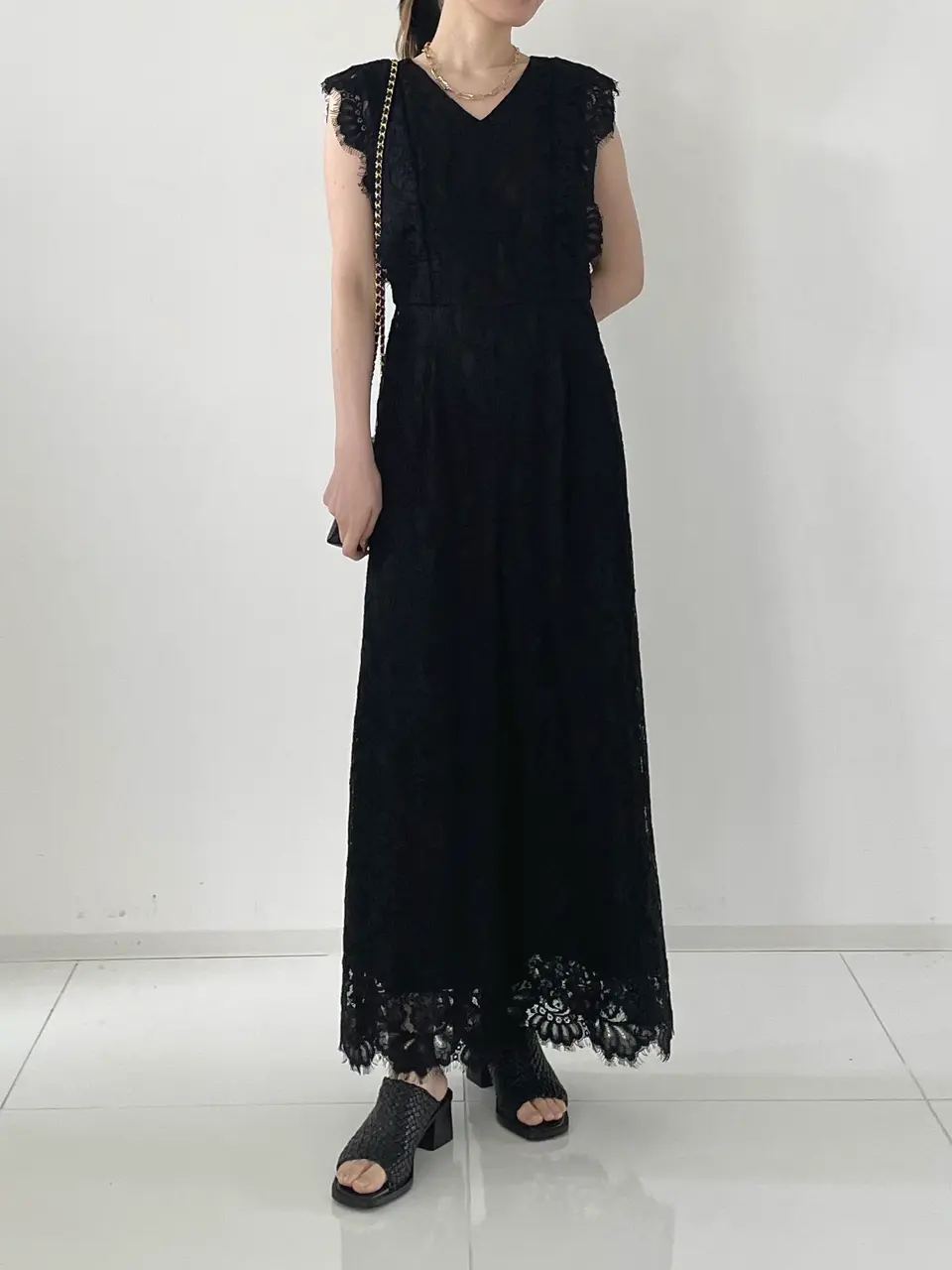 Diagram 三浦　芙優 コーディネート画像