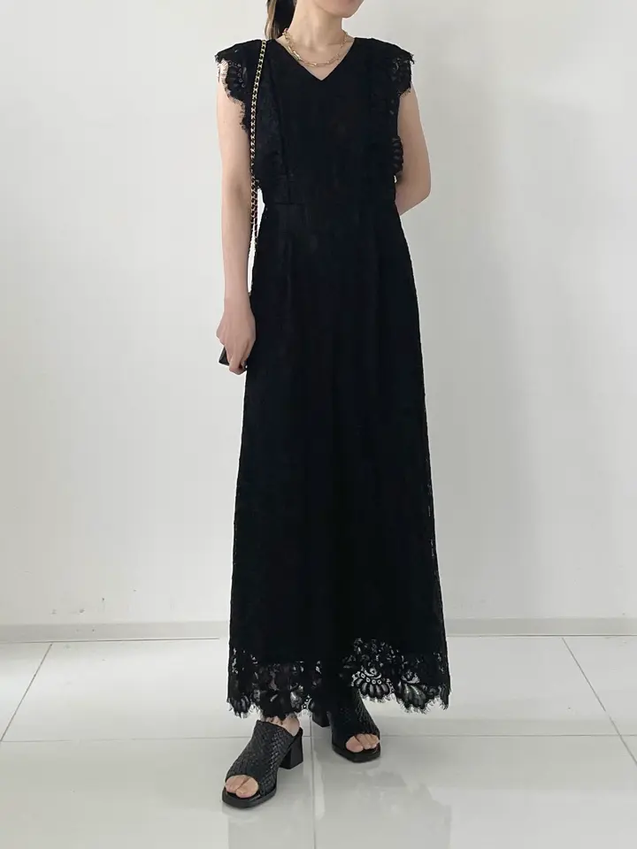 Diagram 三浦　芙優 コーディネート画像