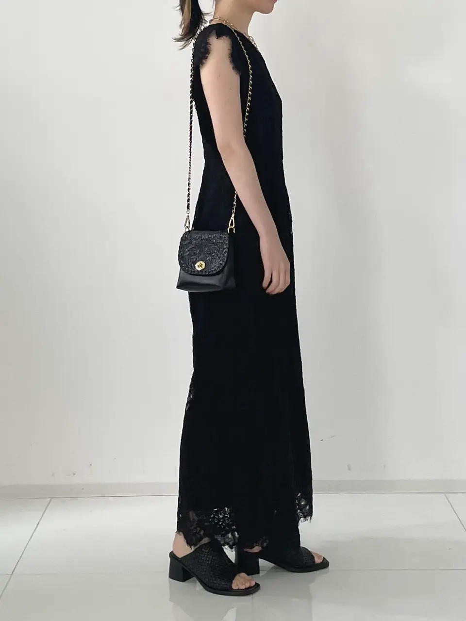 Diagram 三浦　芙優 コーディネート画像