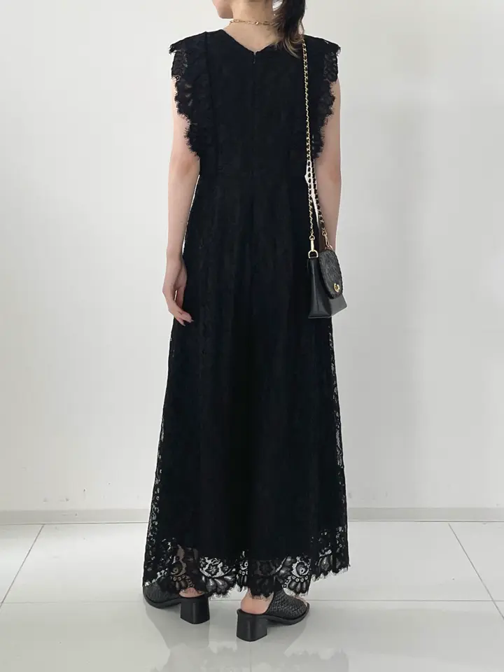 Diagram 三浦　芙優 コーディネート画像