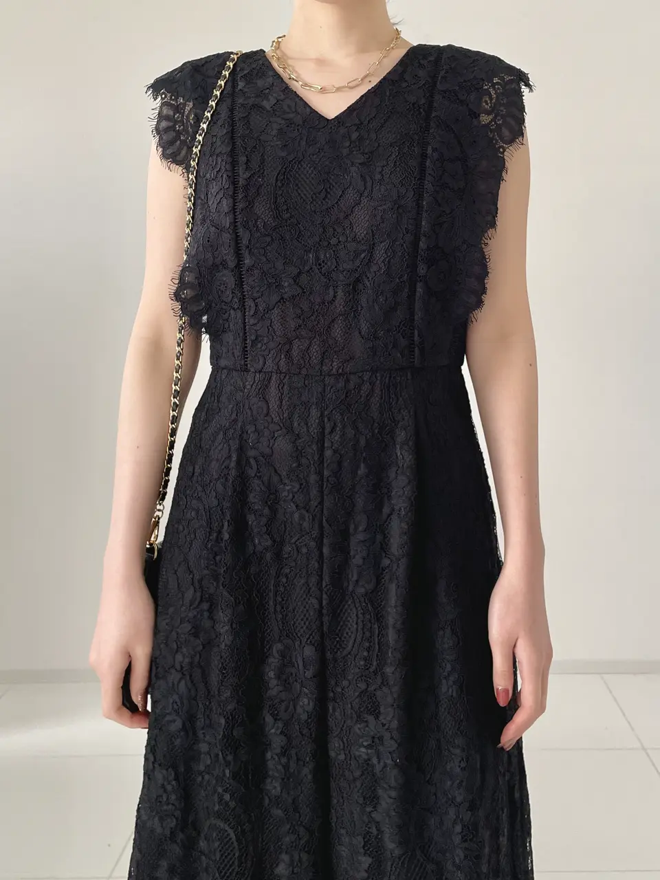 Diagram 三浦　芙優 コーディネート画像