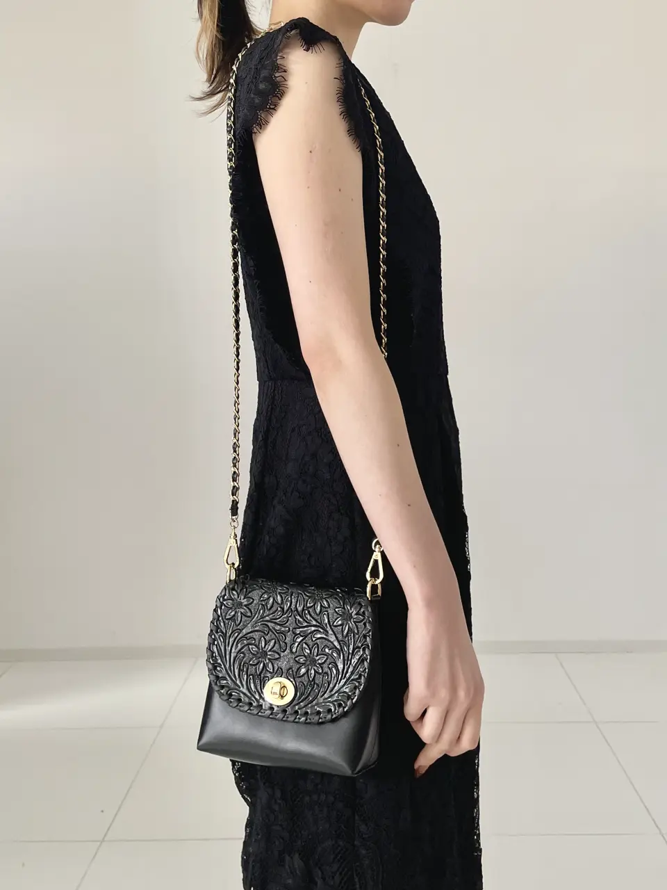 Diagram 三浦　芙優 コーディネート画像