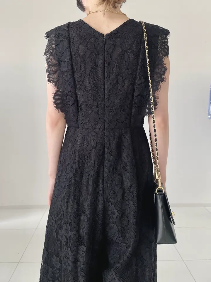 Diagram 三浦　芙優 コーディネート画像