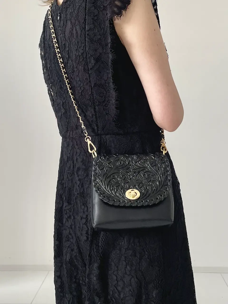 Diagram 三浦　芙優 コーディネート画像