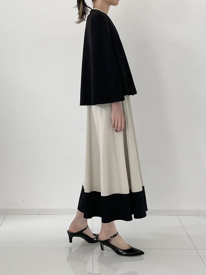 Diagram 三浦　芙優 コーディネート画像