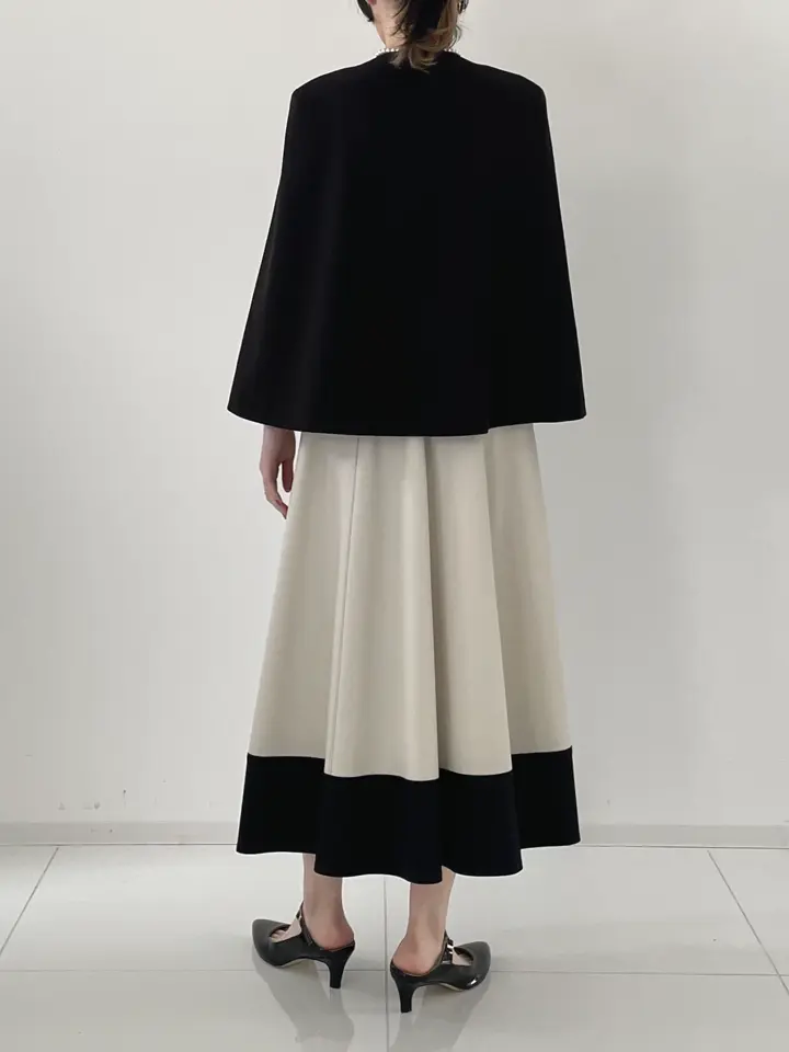 Diagram 三浦　芙優 コーディネート画像