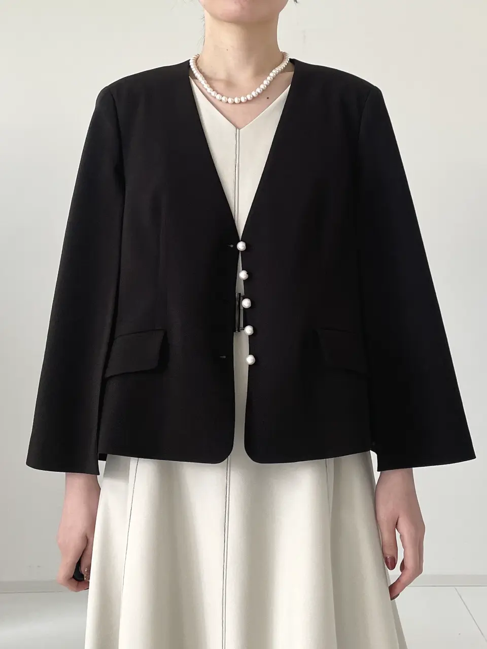 Diagram 三浦　芙優 コーディネート画像