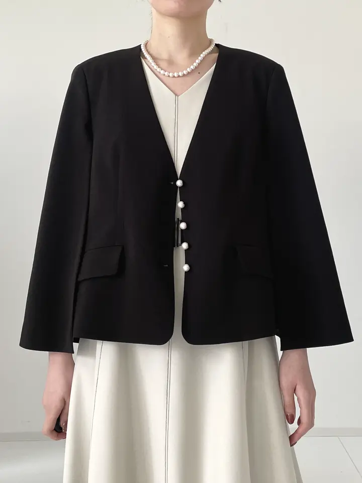 Diagram 三浦　芙優 コーディネート画像