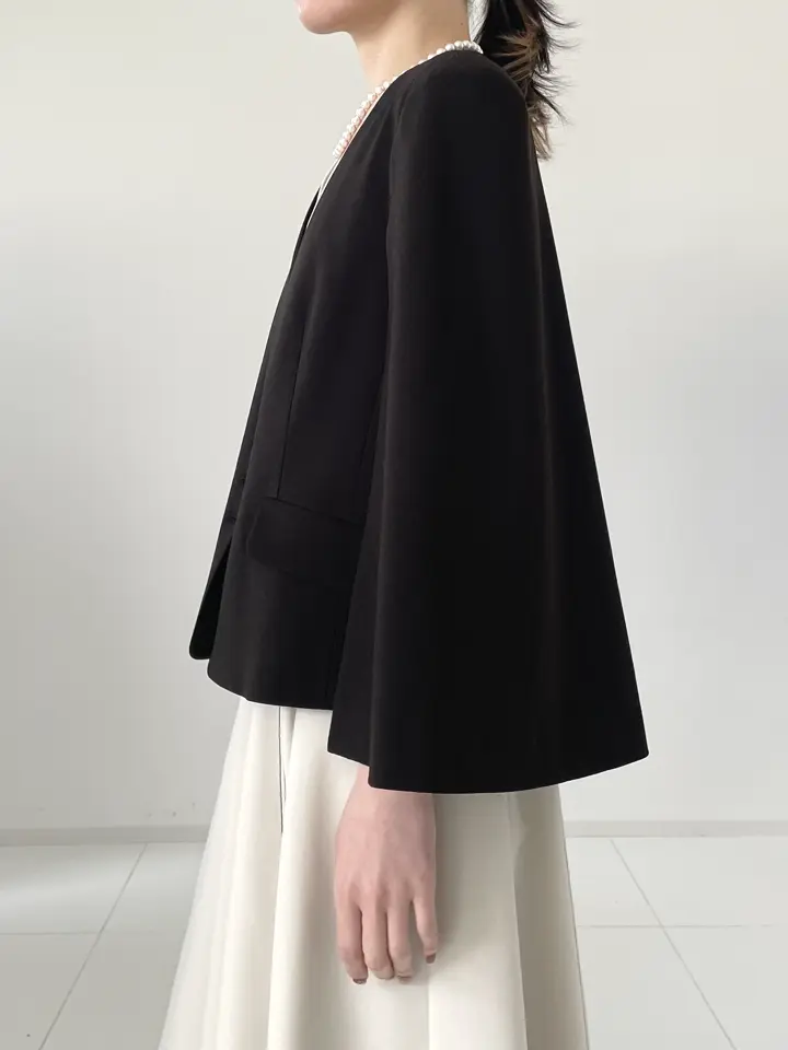 Diagram 三浦　芙優 コーディネート画像