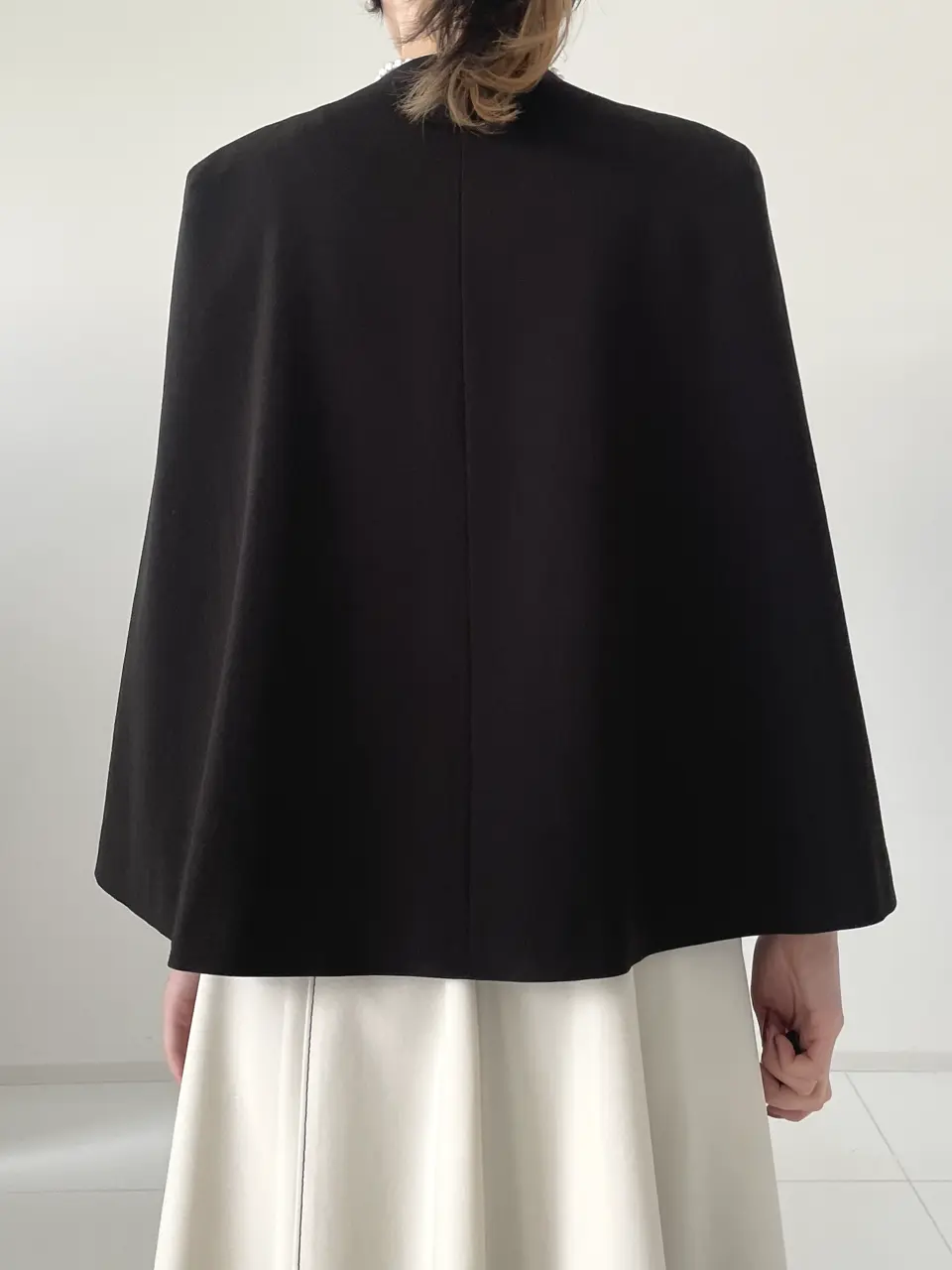 Diagram 三浦　芙優 コーディネート画像