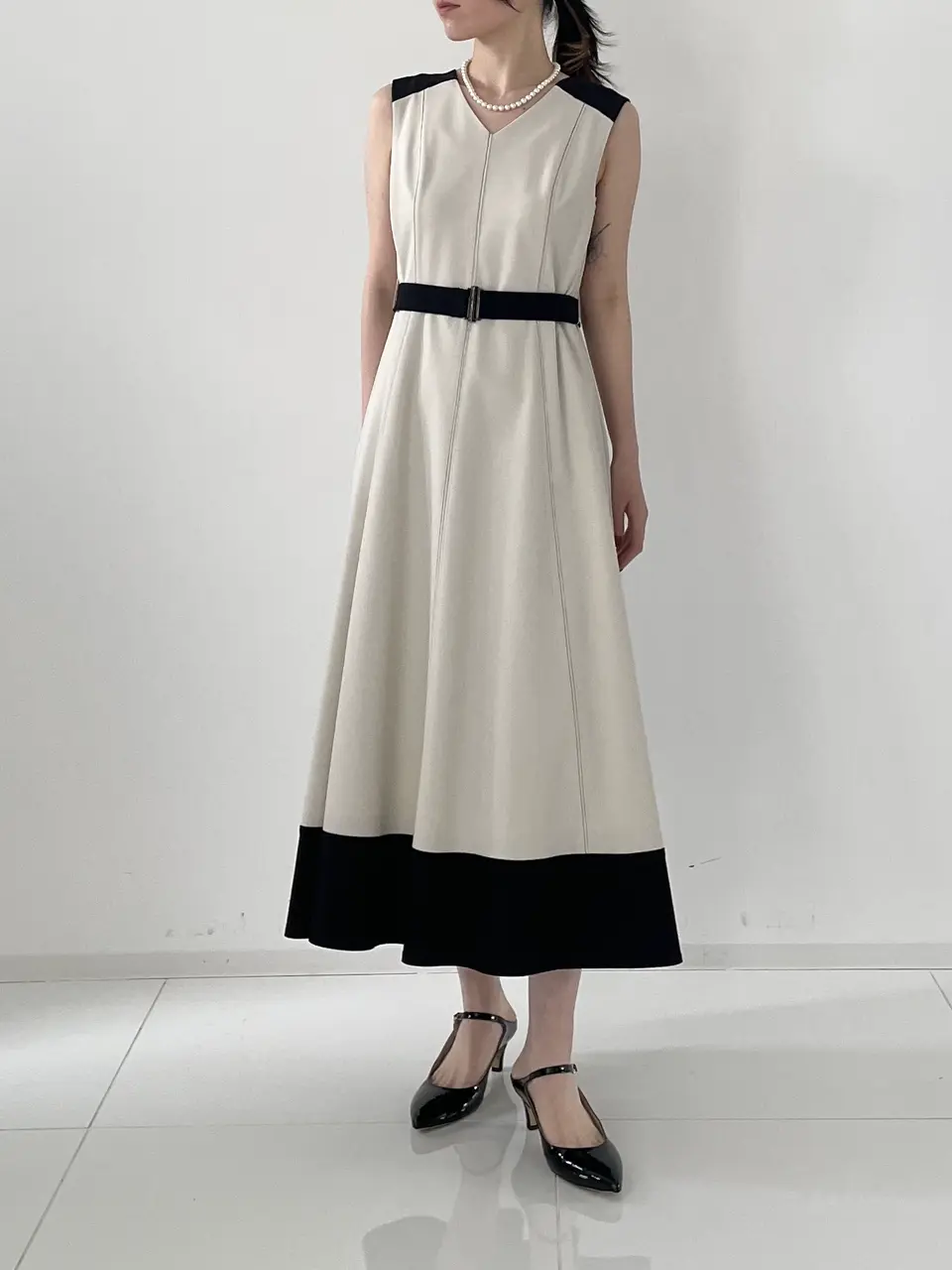 Diagram 三浦　芙優 コーディネート画像