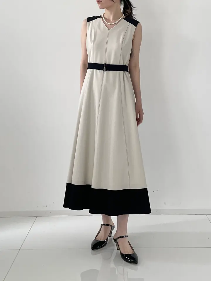 Diagram 三浦　芙優 コーディネート画像