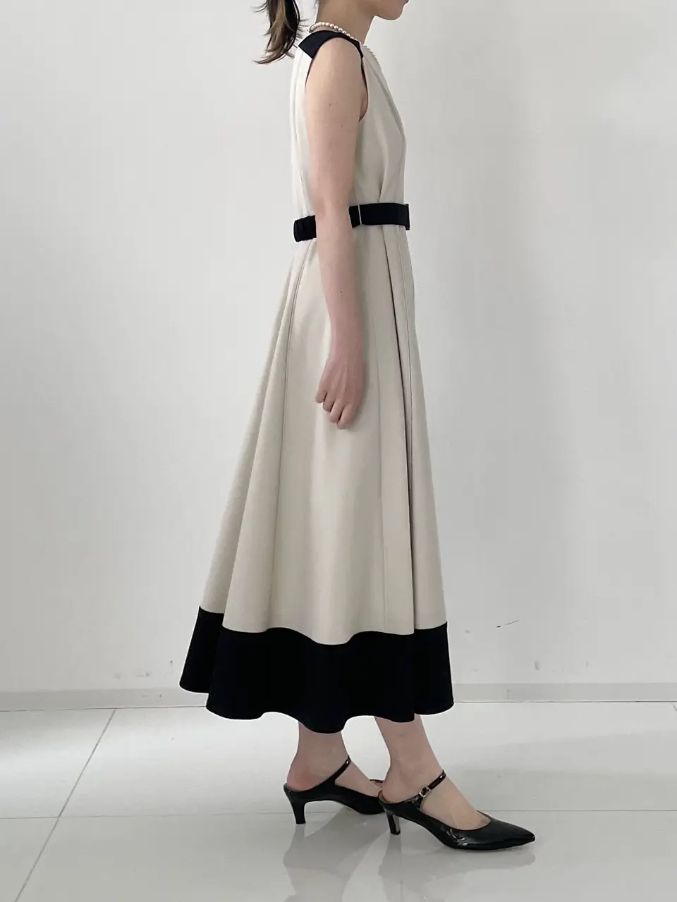 Diagram 三浦　芙優 コーディネート画像