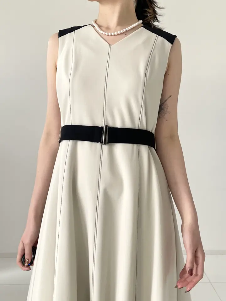 Diagram 三浦　芙優 コーディネート画像