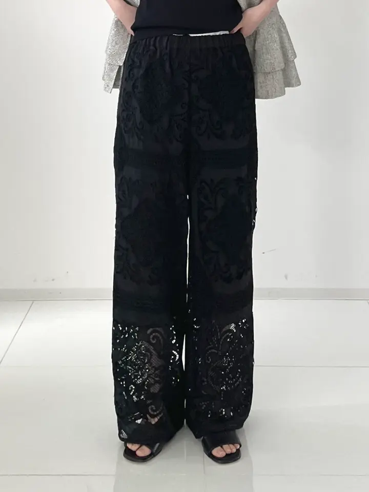 Diagram 三浦　芙優 コーディネート画像