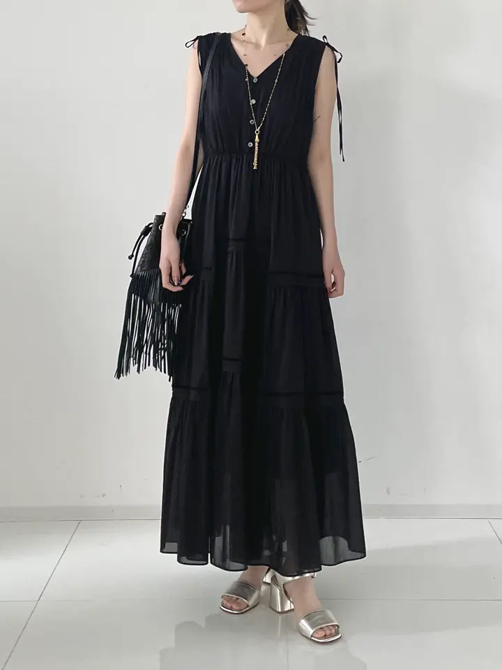 Diagram 三浦　芙優 コーディネート画像