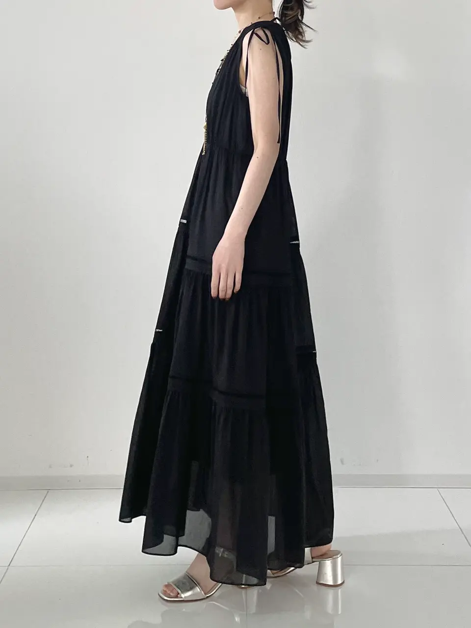 Diagram 三浦　芙優 コーディネート画像