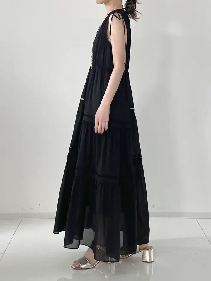 Diagram 三浦　芙優 コーディネート画像