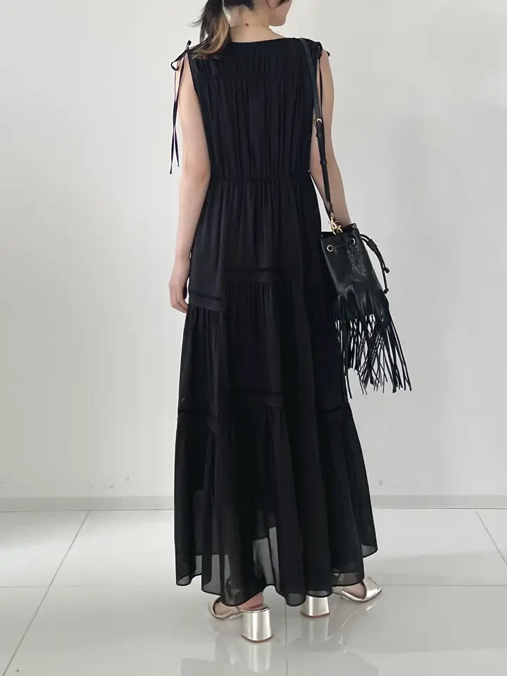 Diagram 三浦　芙優 コーディネート画像