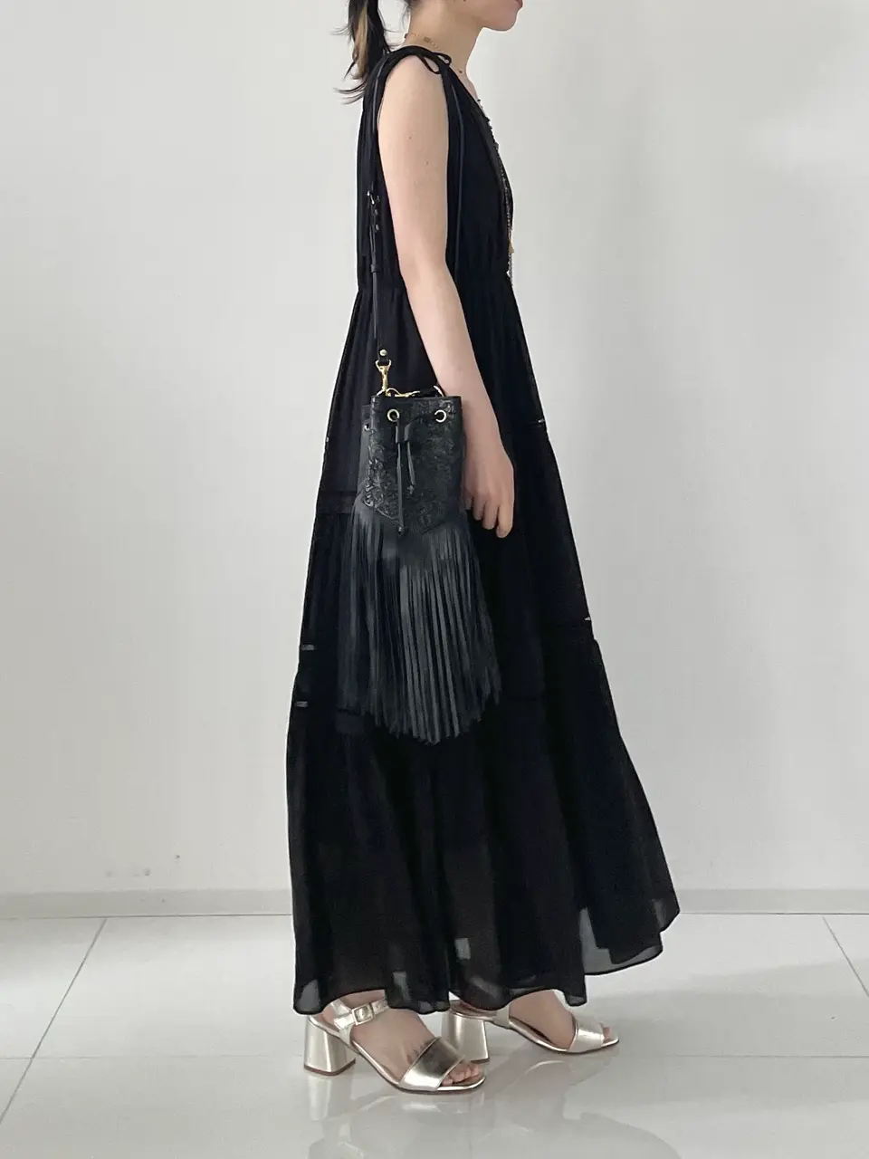 Diagram 三浦　芙優 コーディネート画像