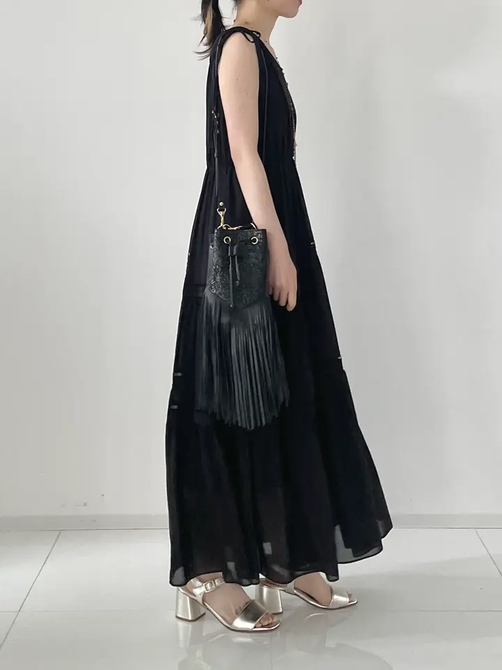 Diagram 三浦　芙優 コーディネート画像