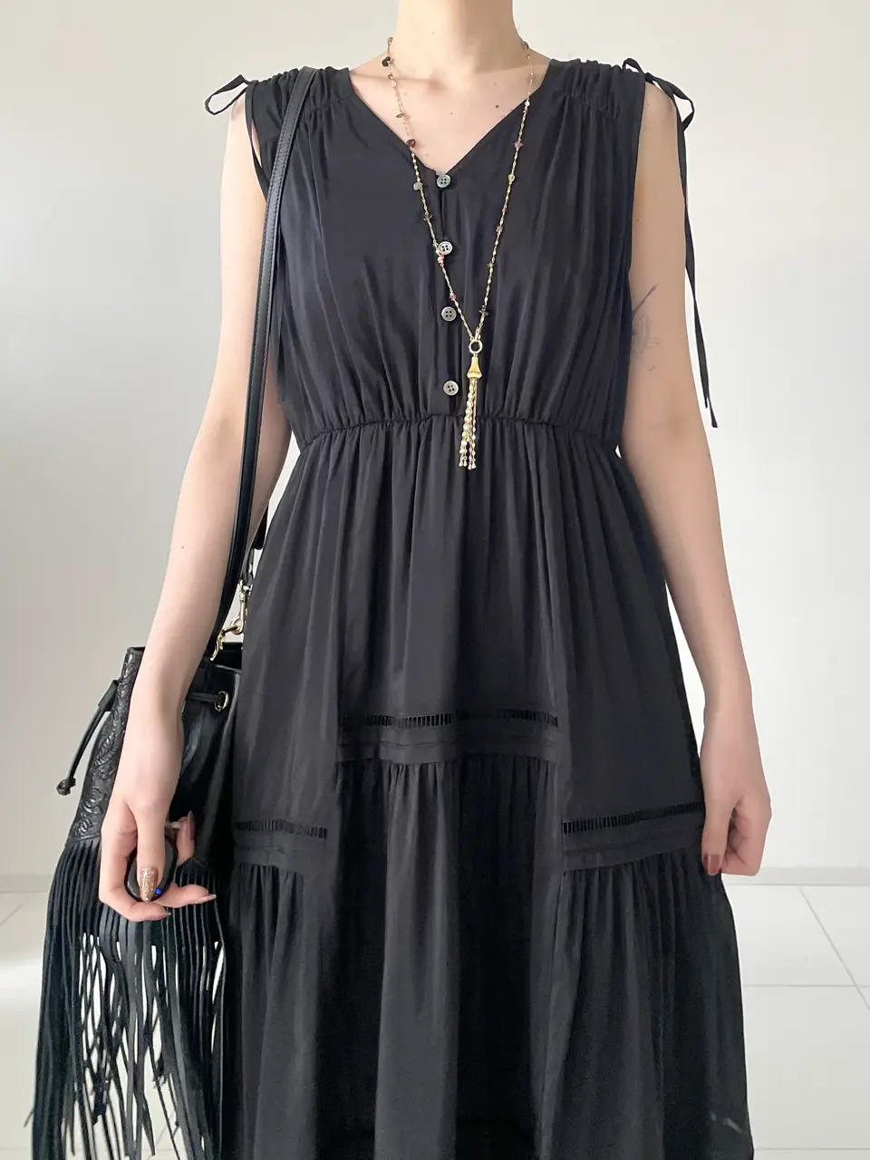 Diagram 三浦　芙優 コーディネート画像