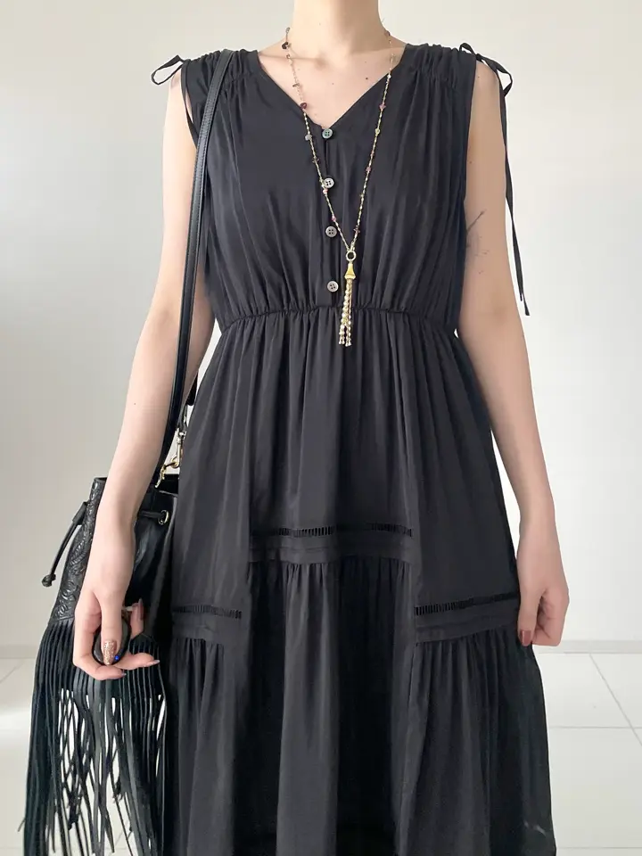 Diagram 三浦　芙優 コーディネート画像