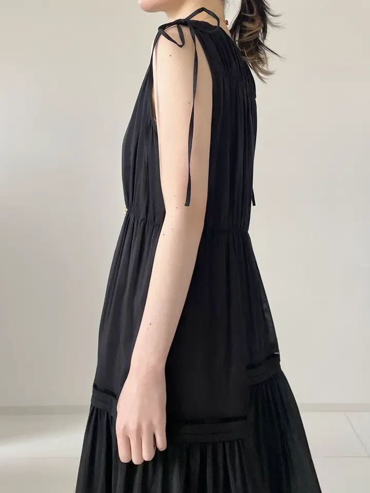 Diagram 三浦　芙優 コーディネート画像