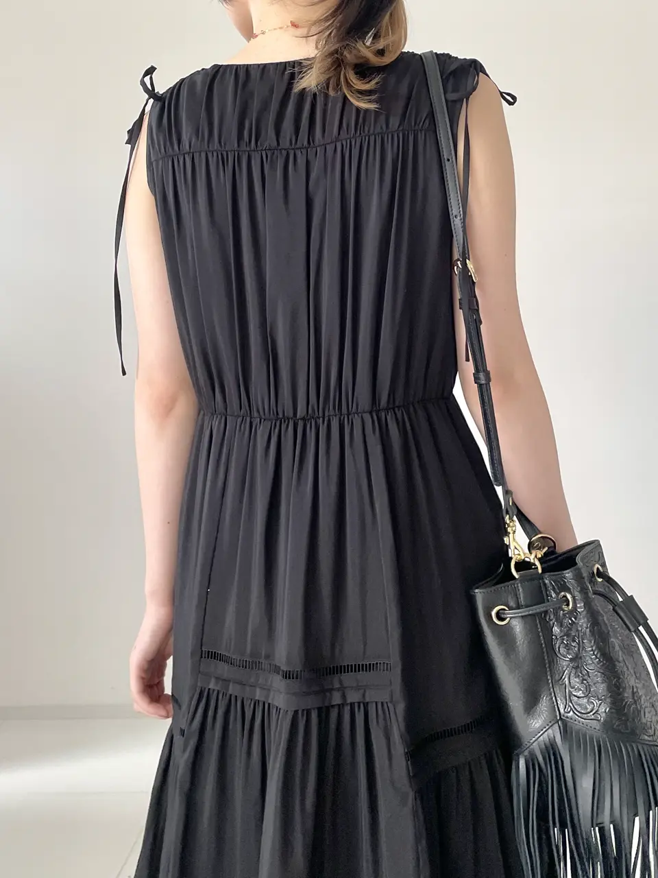 Diagram 三浦　芙優 コーディネート画像