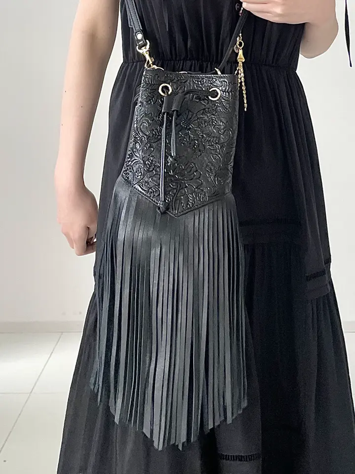 Diagram 三浦　芙優 コーディネート画像