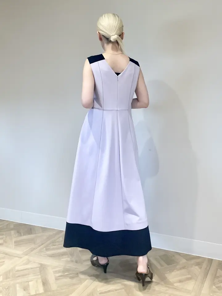 Diagram Arichi コーディネート画像