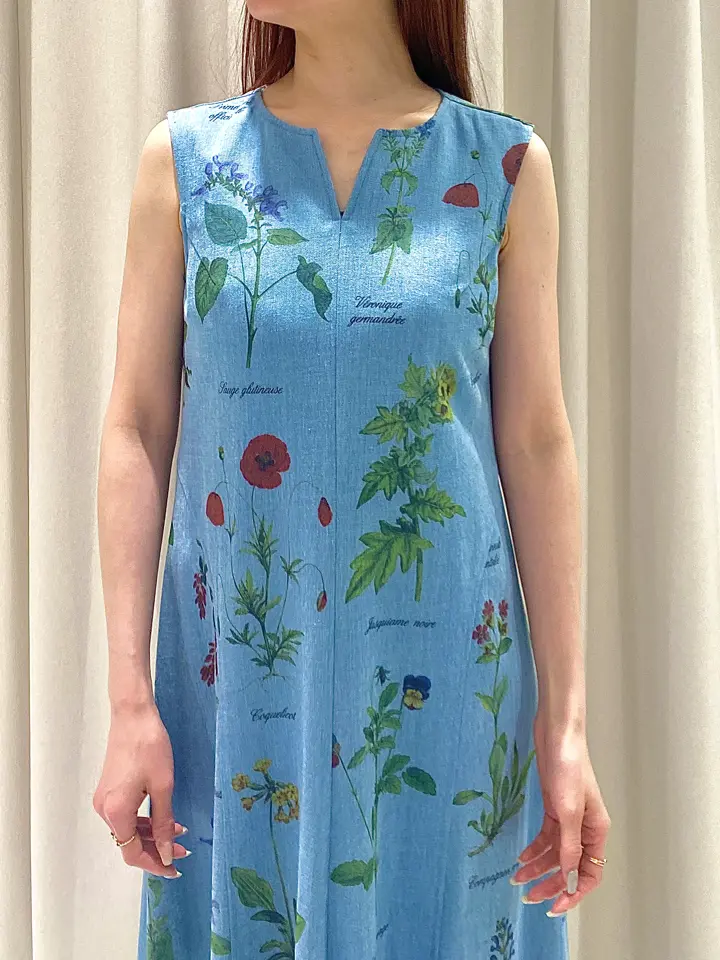 Diagram 須川 コーディネート画像