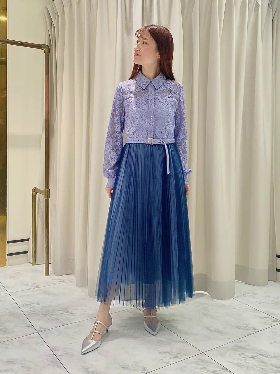  須川 コーディネート画像