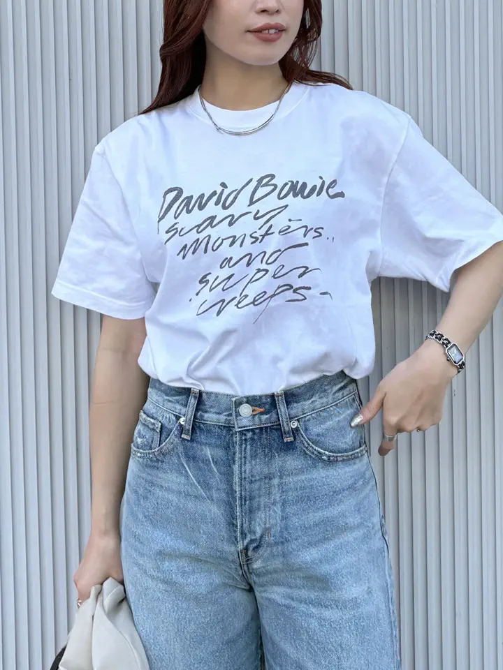 Diagram Yuuki NOZAWA コーディネート画像