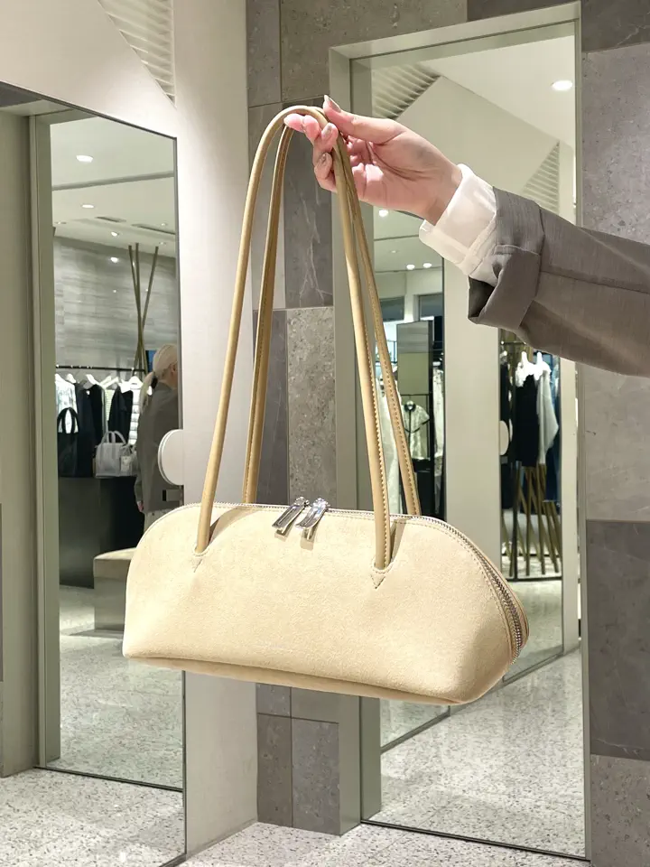 Diagram Arichi コーディネート画像