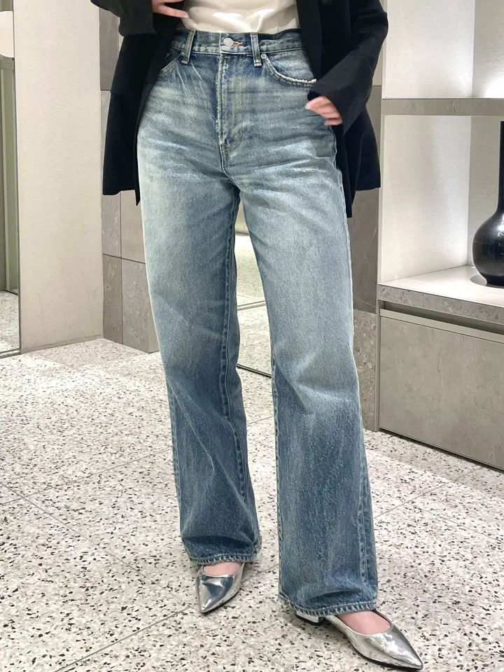 Diagram Arichi コーディネート画像