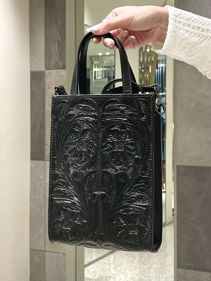 Diagram Arichi コーディネート画像