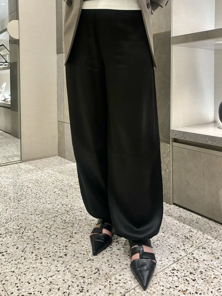 Diagram 矢野　瑞佳 コーディネート画像