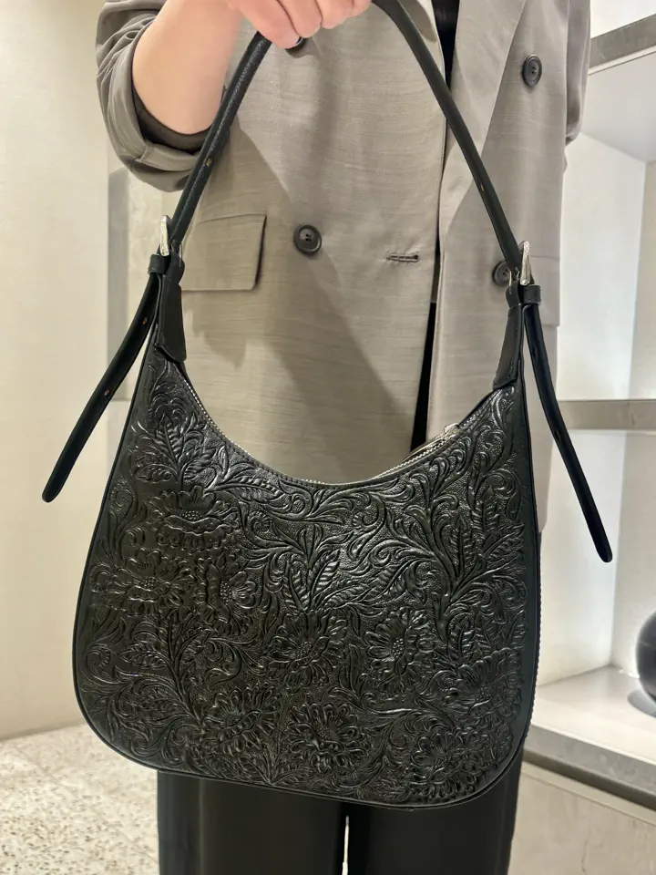 Diagram 矢野　瑞佳 コーディネート画像