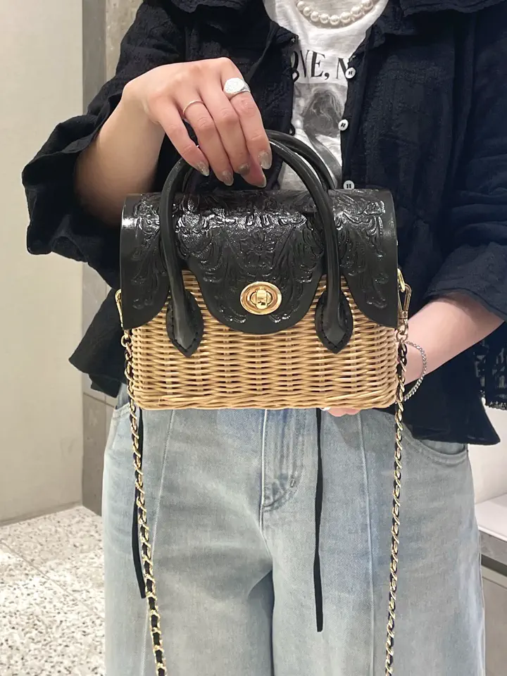 Diagram Arichi コーディネート画像