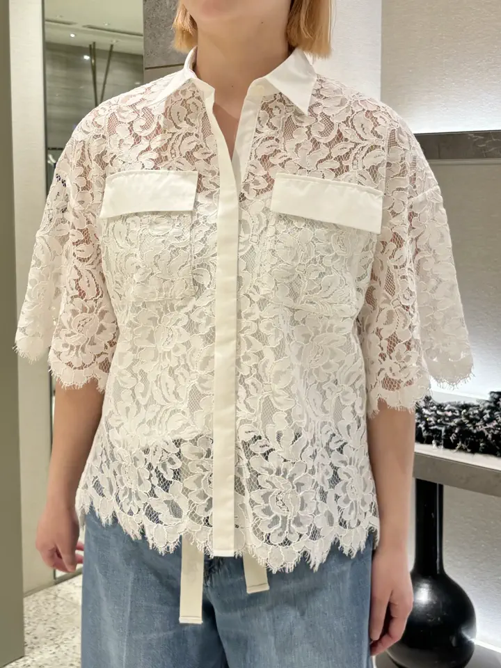 Diagram 矢野　瑞佳 コーディネート画像